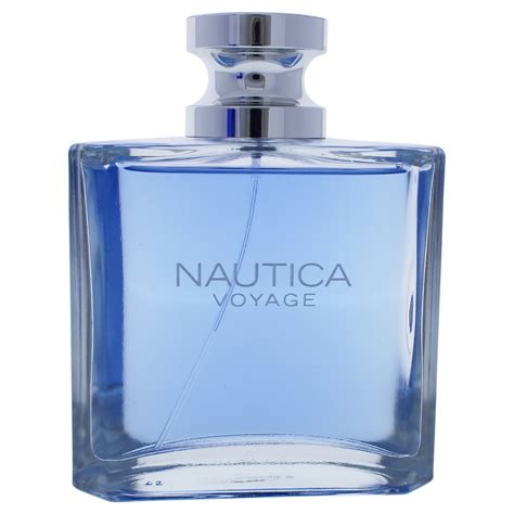 nautica voyage priceline|nautica cologne.